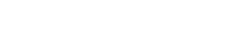 BeritaSatu