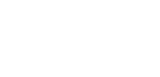 Kementerian Komunikasi dan Digital Republik Indonesia