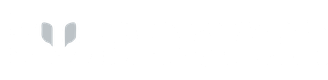 Kumparan