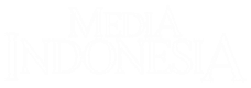 Media Indonesia