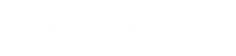 Tribunnews.com
